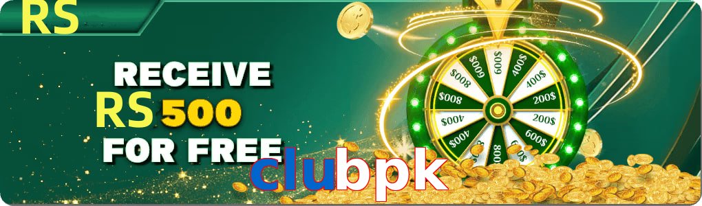 Clubpk