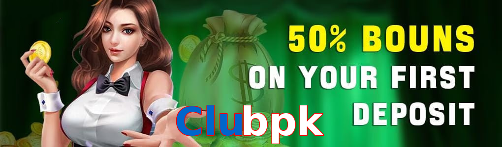 Clubpk featured