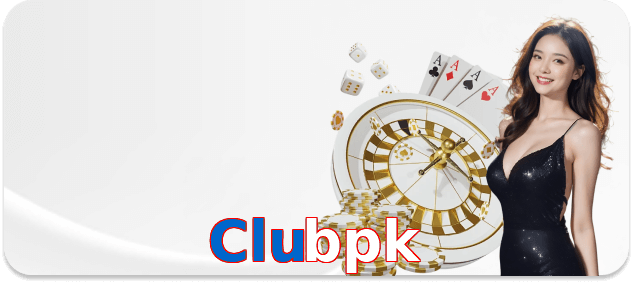 Clubpk preview
